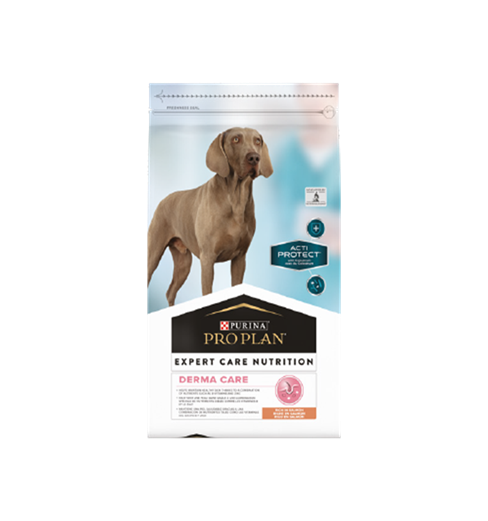 Pro Plan Acti Protect Somonlu Köpek Maması 10 kg